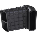 Replacement Air Intake Duct for