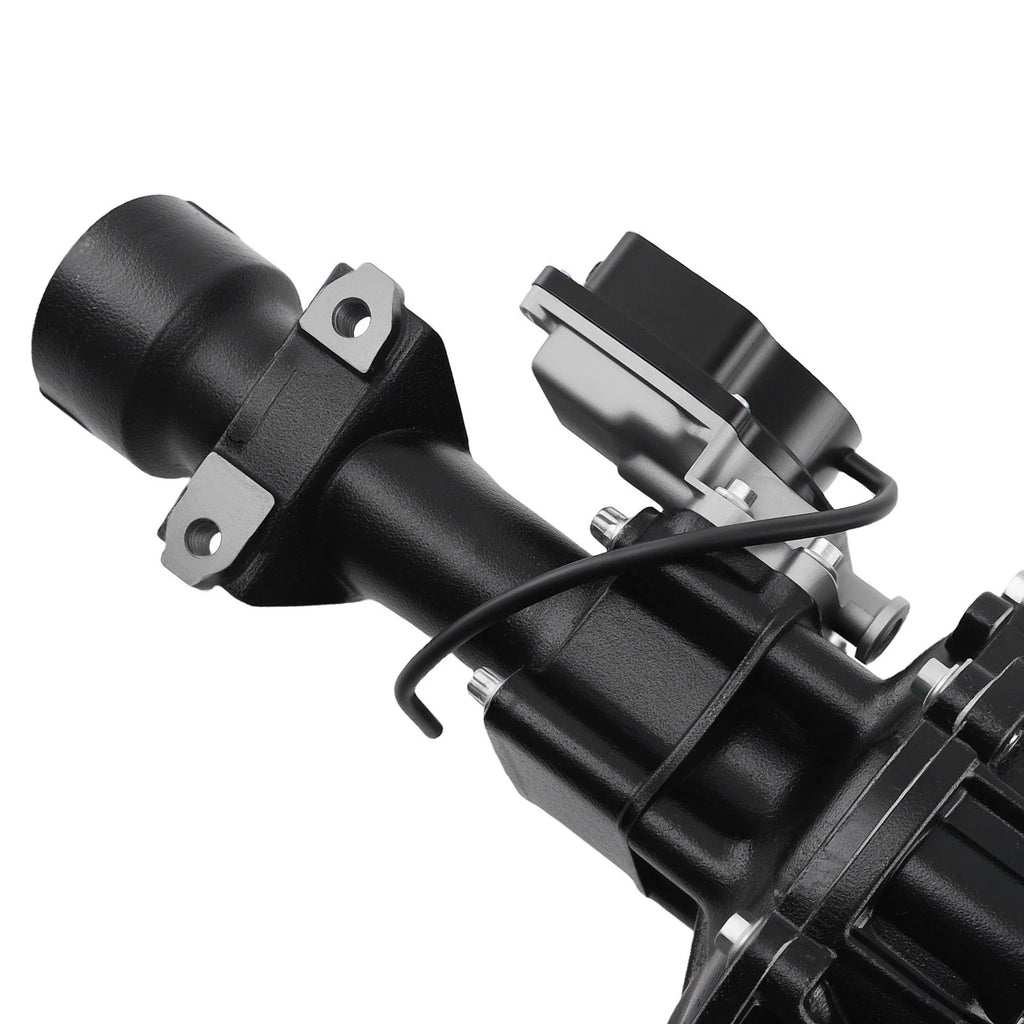 Differential Assembly for Toyota Tacoma (2005-2023)
