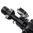 Differential Assembly for Toyota Tacoma (2005-2023)
