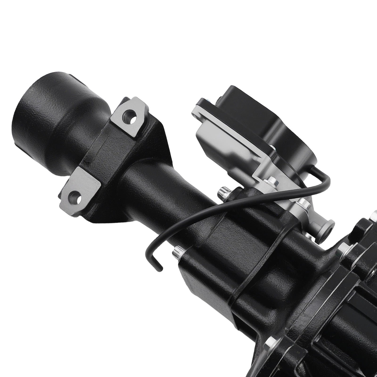 Differential Assembly for Toyota Tacoma (2005-2023)