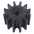 Impeller for OMC King Cobra (Replaces 3854072, 987176, 18-30585)
