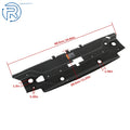 Radiator Support for Chevrolet Colorado GMC Canyon 2.7L L4 (2023–2024) 87846605