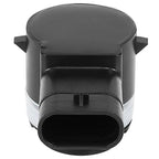 PDC Parking Sensor for BMW E70 F15 F16 F26 i3 i8 X3 X4 X5 (2007–2019)