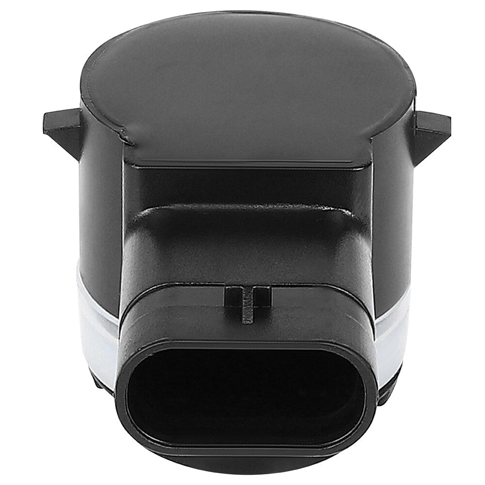 PDC Parking Sensor for BMW E70 F15 F16 F26 i3 i8 X3 X4 X5 (2007–2019)