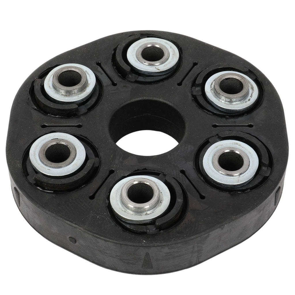 Driveshaft Flex Coupler for Cadillac CTS (2003–2006) 19299917 935-608