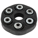 Driveshaft Flex Coupler for Cadillac CTS (2003–2006) 19299917 935-608