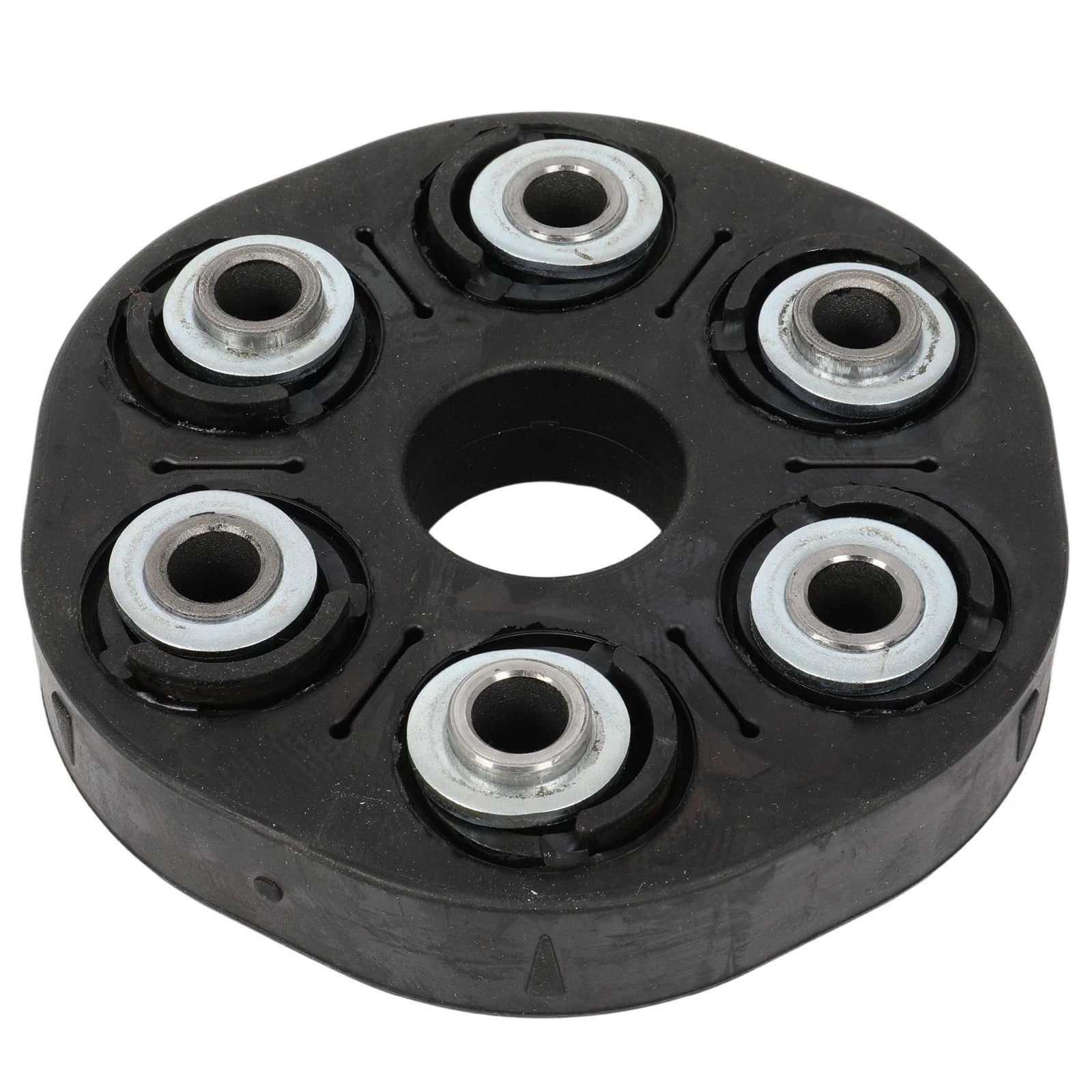Driveshaft Flex Coupler for Cadillac CTS (2003–2006) 19299917 935-608