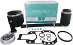 Transom Service Repair Kit for MerCruiser Alpha One Gen II (MR-907)