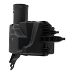Air Cleaner Housing for Nissan Rogue (2014-2020)