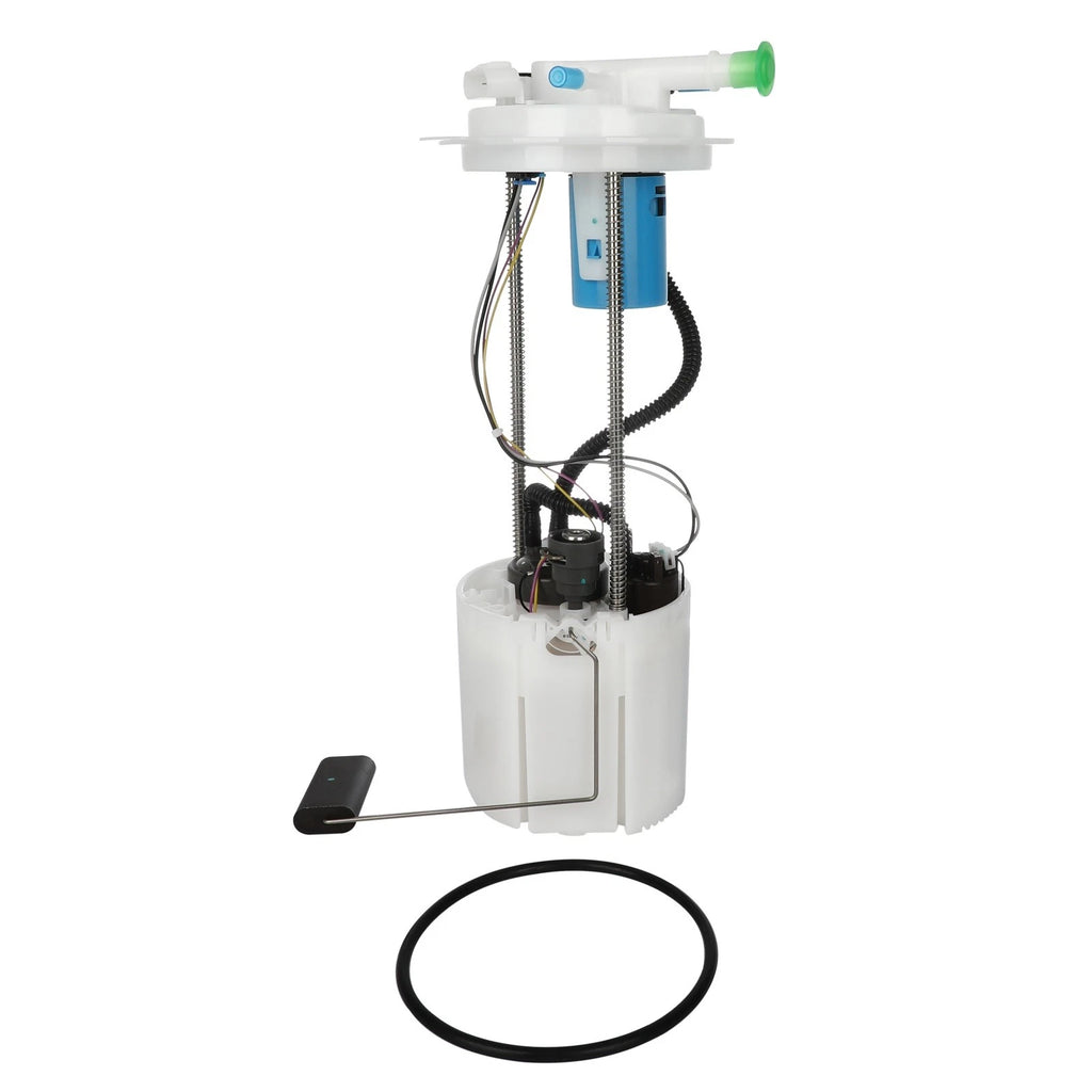 Fuel Pump Assembly for Chevrolet Express GMC Savana 1500 (2010–2014)