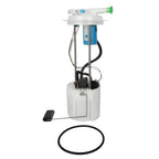 Fuel Pump Assembly for Chevrolet Express GMC Savana 1500 (2010–2014)