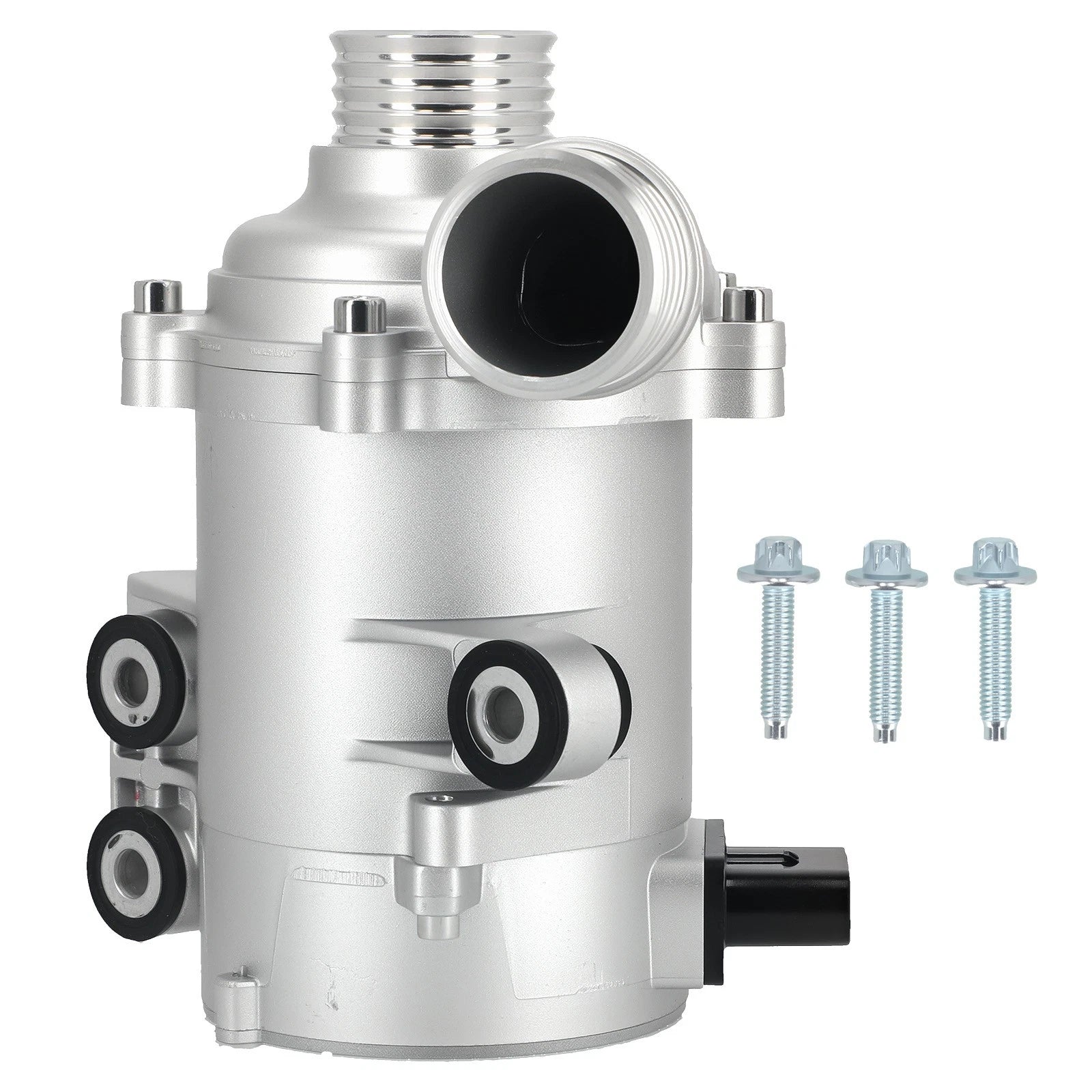Electric Water Pump for BMW X4/Z4/320i/428i (2013–2020)