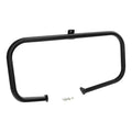 Engine Guard Crash Bar for Harley Touring Road Glide (1997–2008)