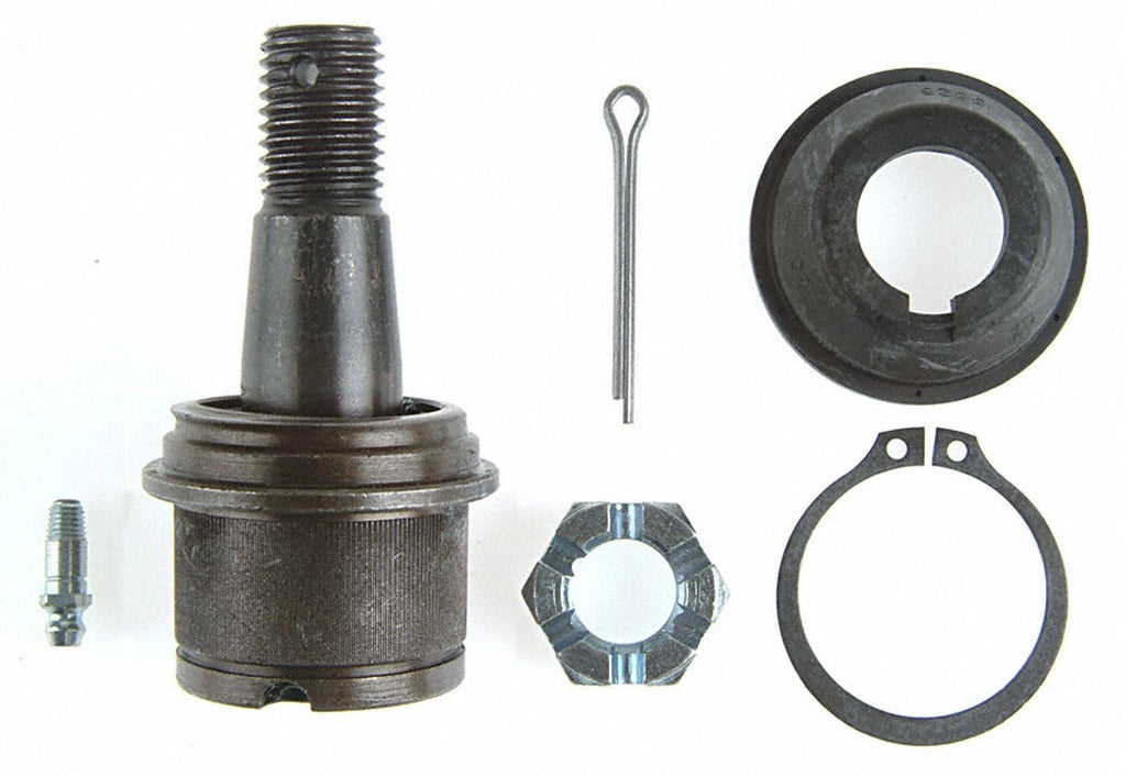 MOOG K7467 Front Lower Suspension Ball Joint for Dodge Ram 2500 (2003–2013)