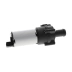 Auxiliary Water Pump for Chevy GMC Sierra 1500 Classic (2007)