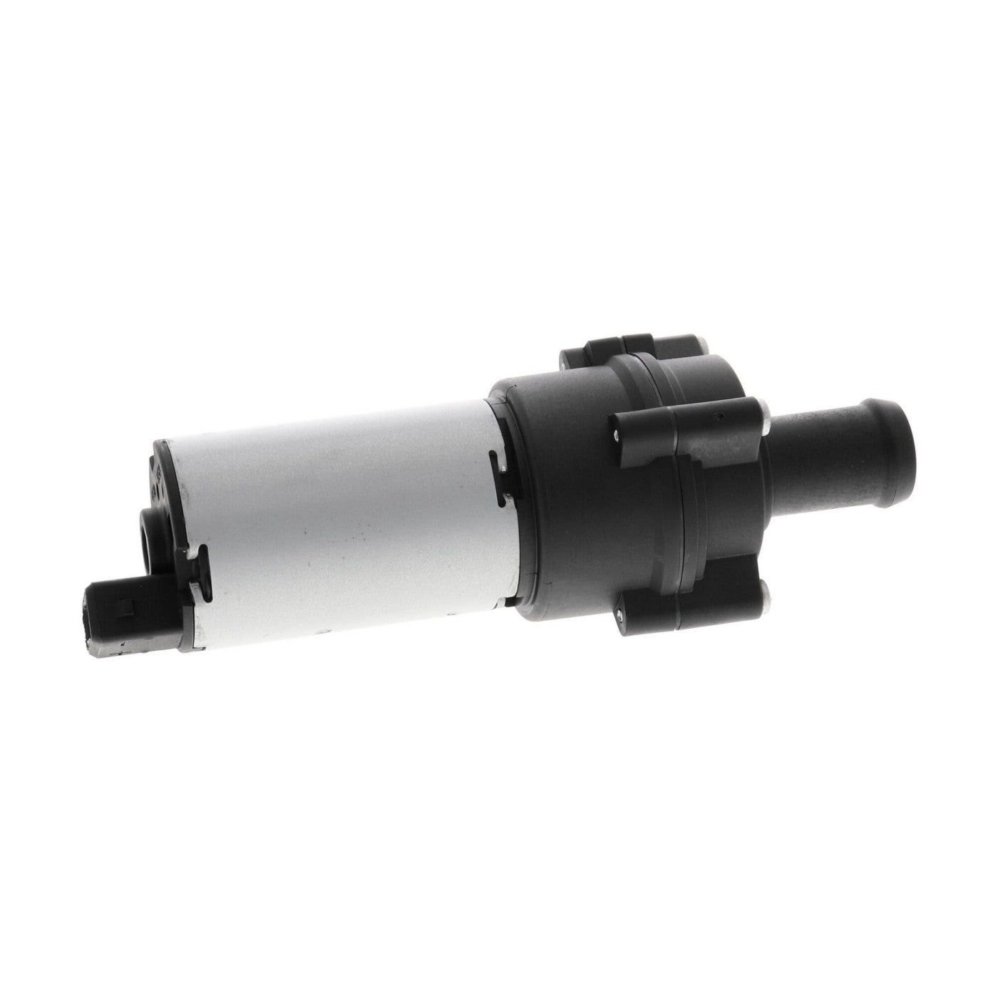Auxiliary Water Pump for Chevy GMC Sierra 1500 Classic (2007)