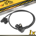 Crankshaft Position Sensor for BMW 325i 325is 1987–1991 325iX 525i