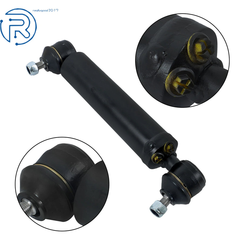 Steering Cylinder for Massey Ferguson 202 2135