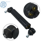 Steering Cylinder for Massey Ferguson 202 2135