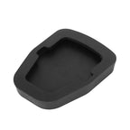 2X Brake Clutch Pedal Pads Cover for Subaru Forester (1997–2002)