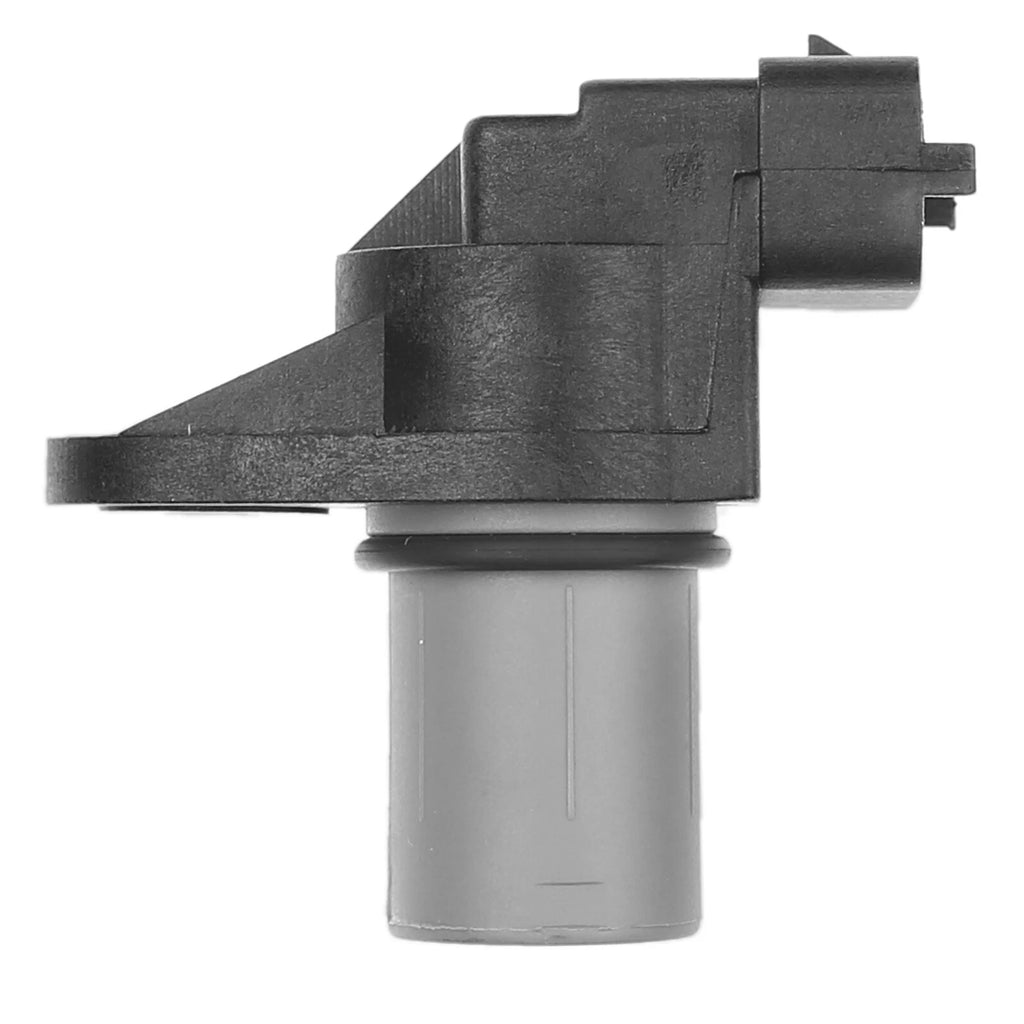 Camshaft Position Sensor for Jeep Grand Cherokee Dodge Sprinter 2500 (2005–2010)