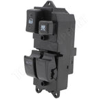 Master Power Window Switch for Toyota T100 (1993–1998)