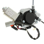Power Window Regulator for Acura MDX (2001–2002) Front Driver Side