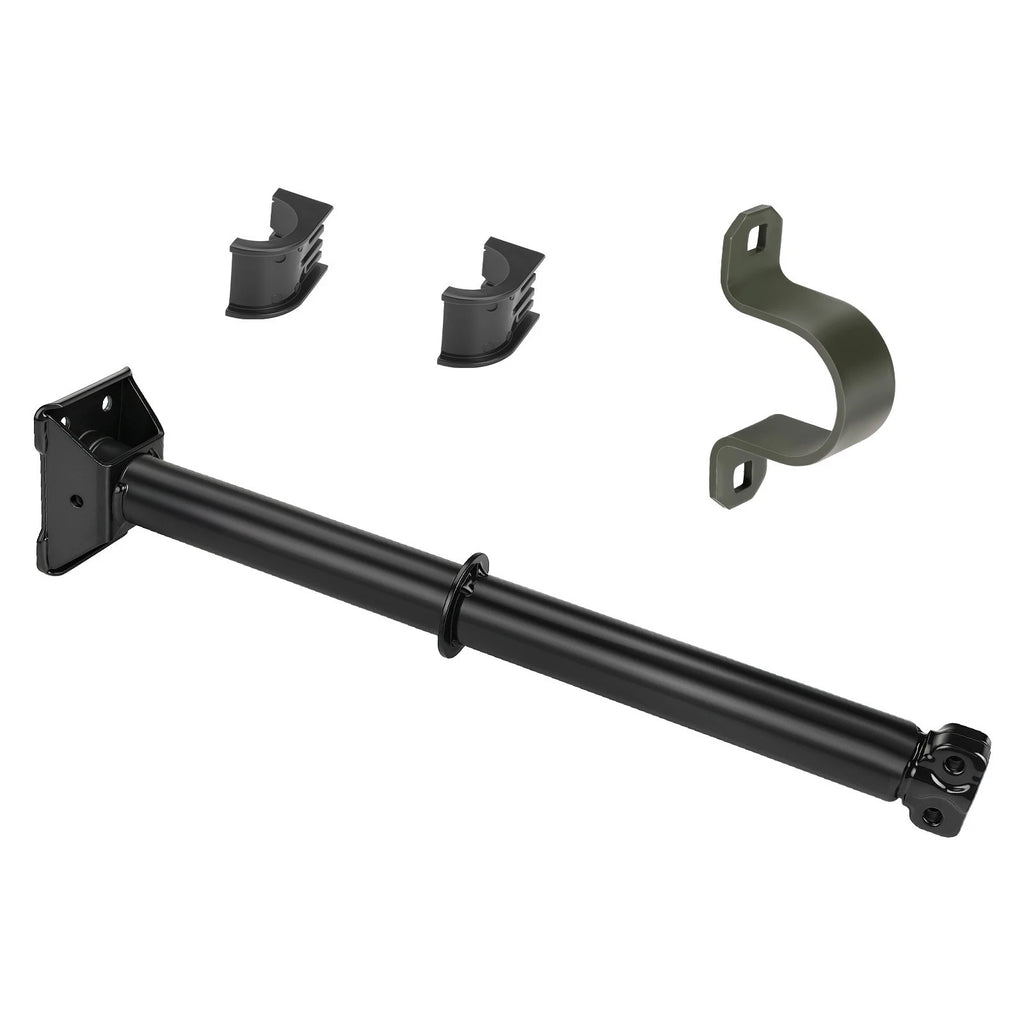 Steering Post Shaft Stem & Bushing for Polaris Sportsman XP 550 EPS (2009–2014)