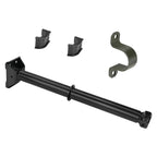 Steering Post Shaft Stem & Bushing for Polaris Sportsman XP 550 EPS (2009–2014)