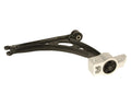 Lemfoerder Front Left Control Arm for 3383401