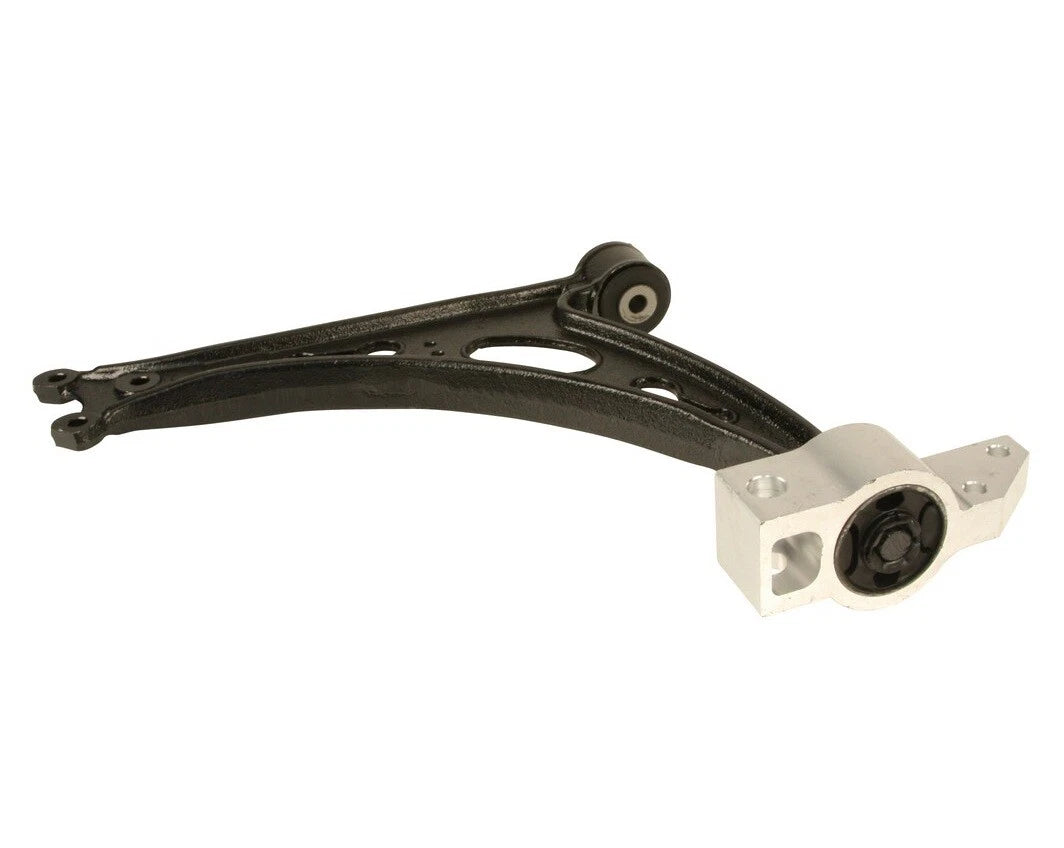 Lemfoerder Front Left Control Arm for 3383401