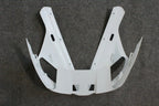 Front Upper Head Nose Fairing Cowl for Yamaha YZF R1 (2000–2001)