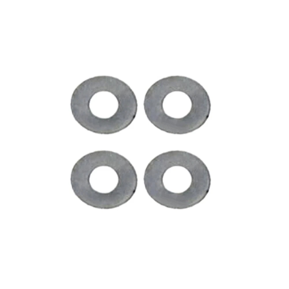 Gasket Kit for CH19 CH20 CH22-25 (24-841-01S)