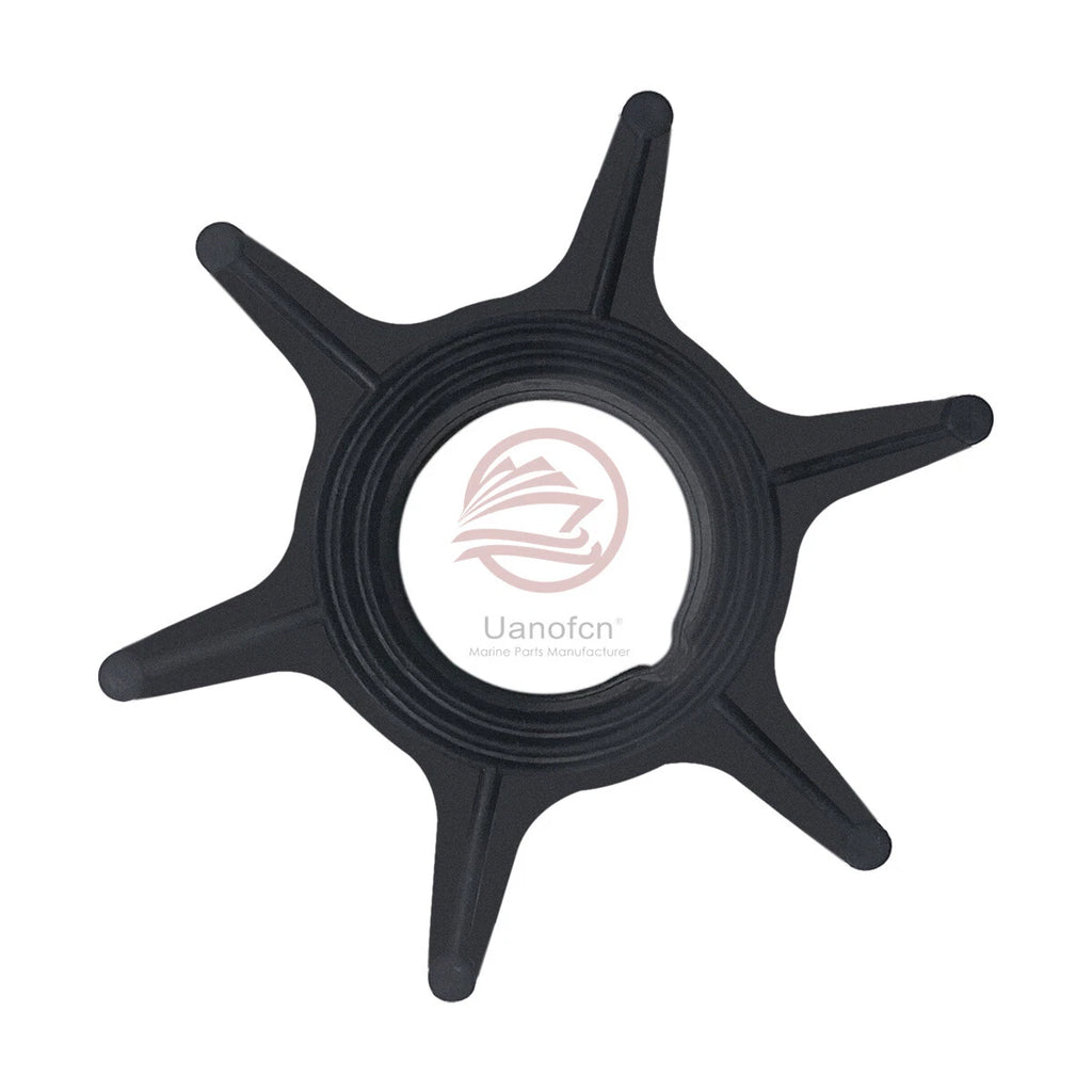 Water Pump Impeller Kit for Mercury 75 80 90 115 140 150HP (18-3314, 46-73804A3)