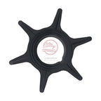 Water Pump Impeller Kit for Mercury 75 80 90 115 140 150HP (18-3314, 46-73804A3)