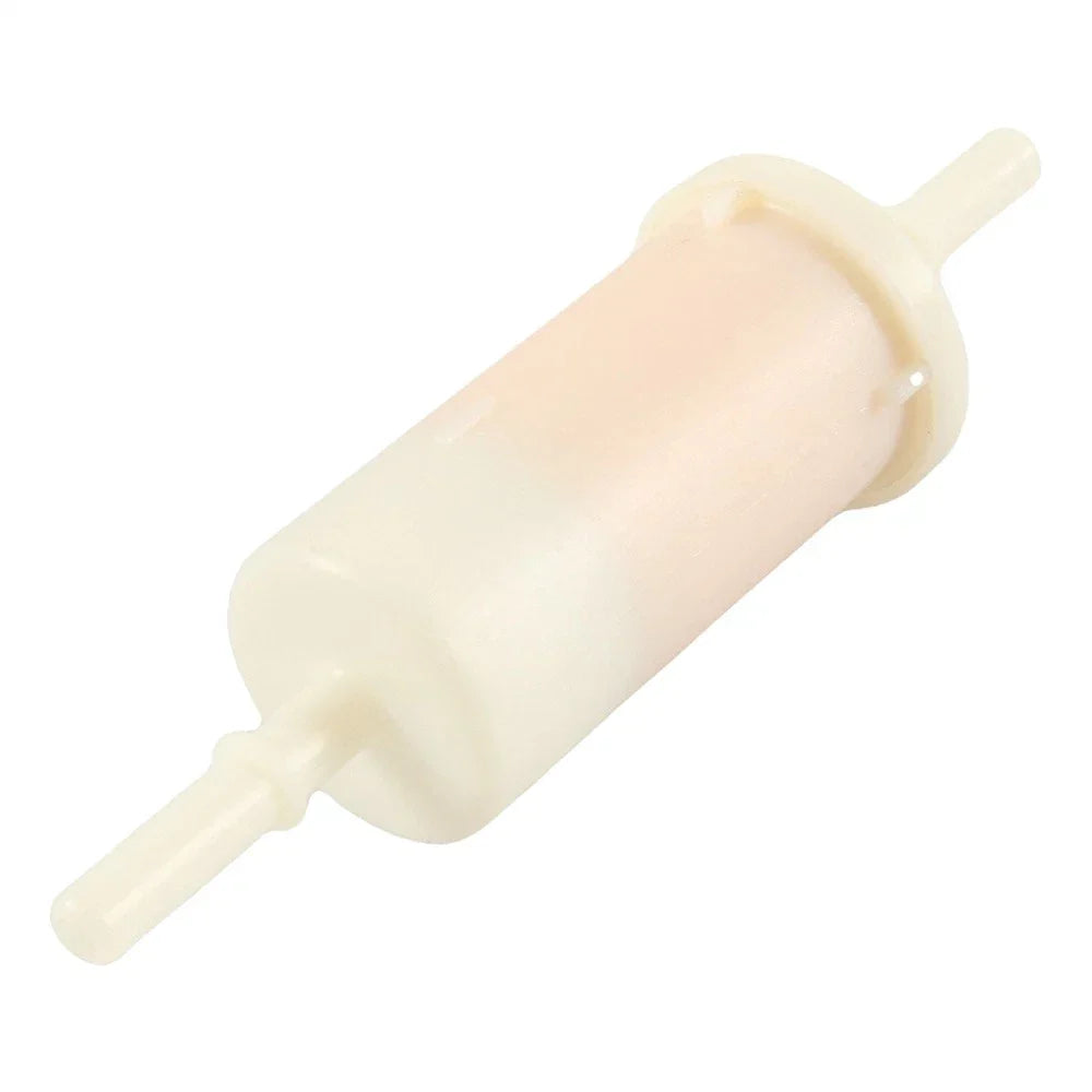 Fuel Filter for Honda Outboard BF 200 225 250 (2000-2009)