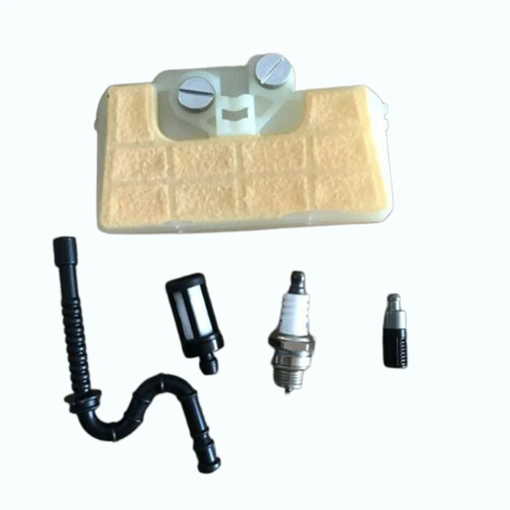 Tune Up Kit for Trimmer Lawnmower 029 039 Chainsaw