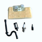 Tune Up Kit for Trimmer Lawnmower 029 039 Chainsaw