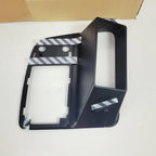 Right Lower Fairing Fascia for Harley Davidson Touring Ultra (2014–2024) 57100171