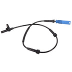2X ABS Wheel Speed Sensor for BMW 525xi 528i 530xi 535xi (2006–2010)