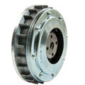 Primary Drive Clutch Sheave for Yamaha YFM Grizzly 660 ATV (2002–2008)