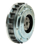 Primary Drive Clutch Sheave for Yamaha YFM Grizzly 660 ATV (2002–2008)
