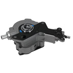 Vacuum Pump for Skoda VW Beetle Golf Jetta Passat (724807170, 038145209Q)