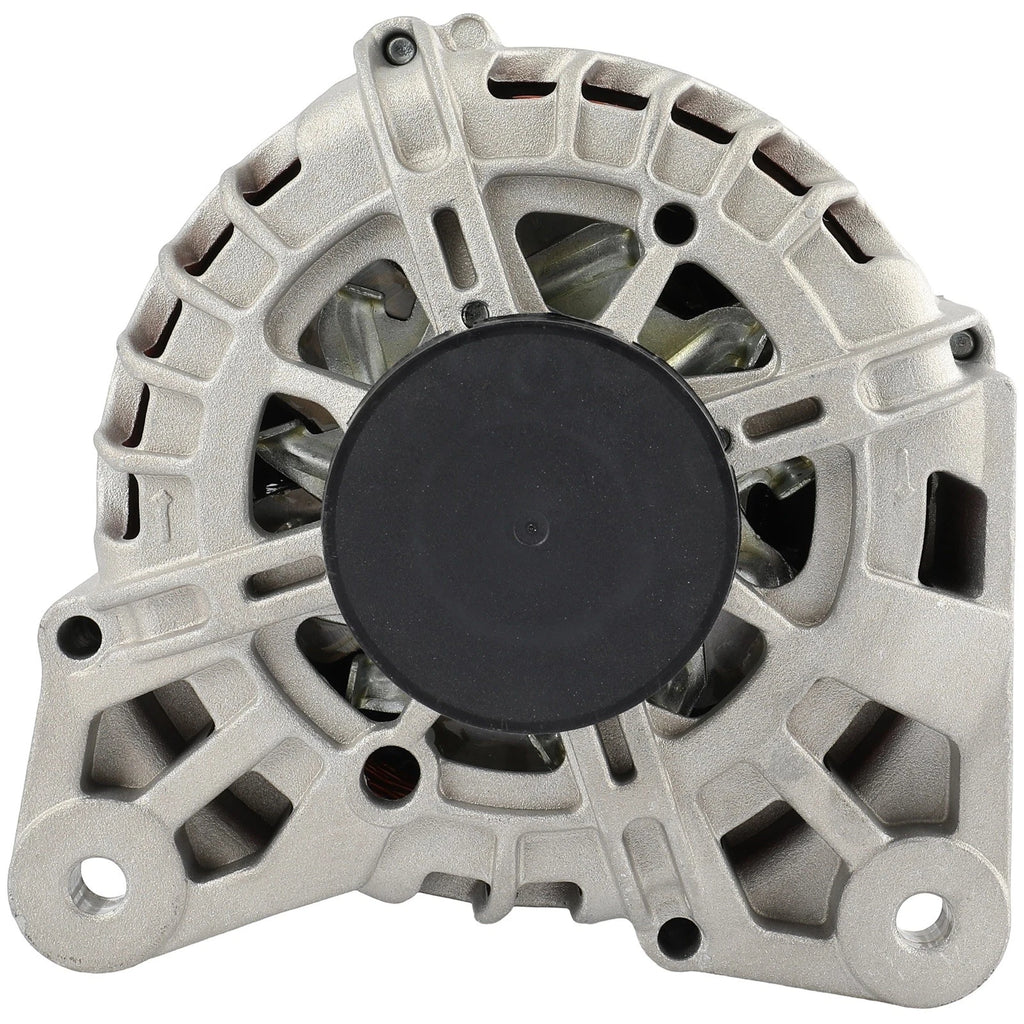 Alternator for Nissan Rogue Sport (2017–2022)