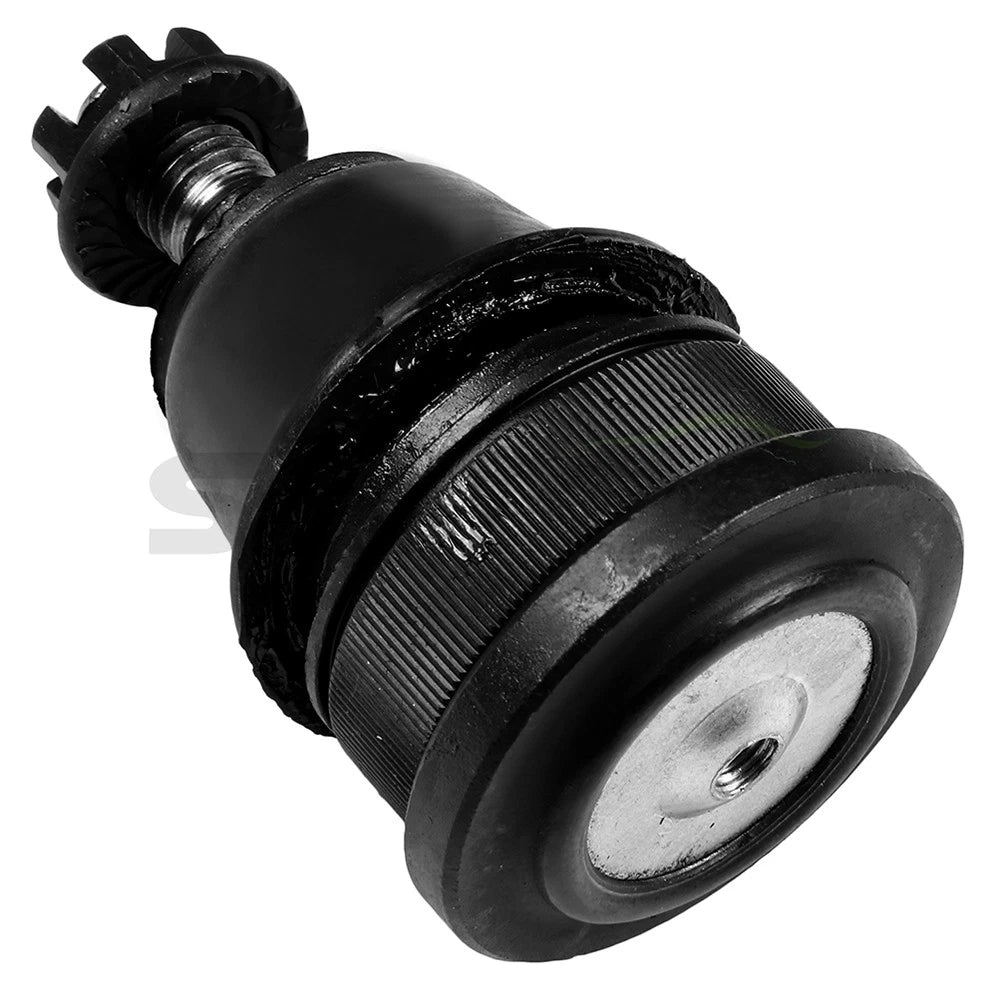 Front Upper Ball Joint Kit for Ford Explorer Mercury Mountaineer (2006–2010)