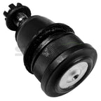 Front Upper Ball Joint Kit for Ford Explorer Mercury Mountaineer (2006–2010)