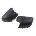 Rearview Mirror Bottom Cover for Opel Vauxhall Vivaro (2014-2018)