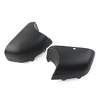 Rearview Mirror Bottom Cover for Opel Vauxhall Vivaro (2014-2018)