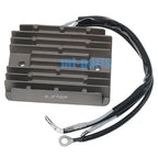 Regulator Rectifier for Honda GCV530U, GXV610U1, GXV620U1 (31750-Z0A-832)