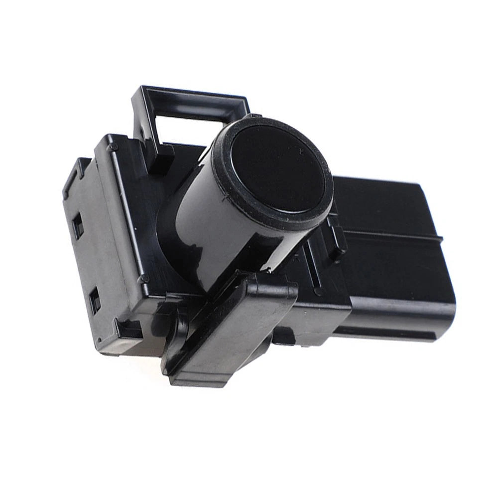 Parking Sensor for Lexus RX350 RX450h (2010–2015)